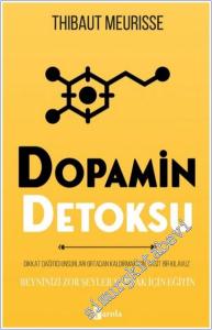 Dopamin Detoksu -        2025