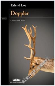 Doppler -        2025