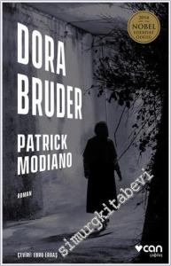 Dora Bruder -        2024