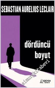 Dördüncü Boyut -        2025