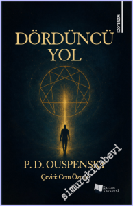 Dördüncü Yol -        2026