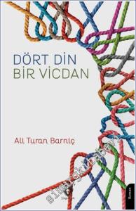 Dört Din - Bir Vicdan -        2024