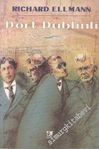 Dört Dublinli -