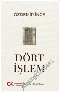 Dört İşlem -        2025