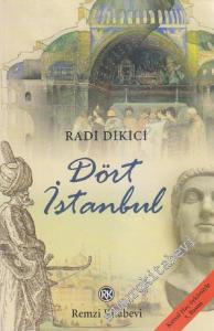 Dört İstanbul -