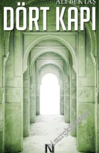 Dört Kapı -