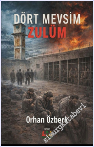 Dört Mevsim Zulüm -        2026