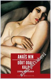 Dört Odalı Kalp -        2020