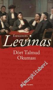Dört Talmud Okuması -