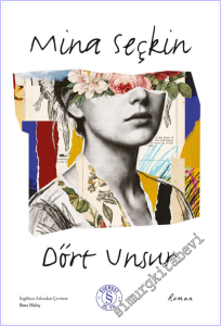 Dört Unsur -        2026