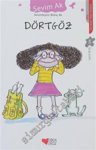 Dörtgöz -        2024