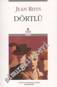 Dörtlü -        2007