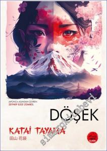 Döşek -        2023