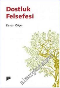 Dostluk Felsefesi -        2022