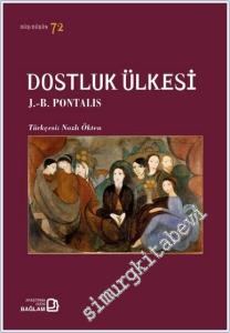 Dostluk Ülkesi -        2025