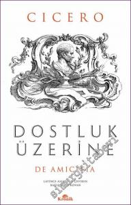 Dostluk Üzerine -        2022