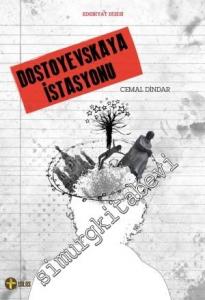 Dostoyevskaya İstasyonu -