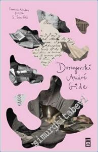 Dostoyevski -        2022