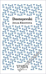 Dostoyevski -        2025