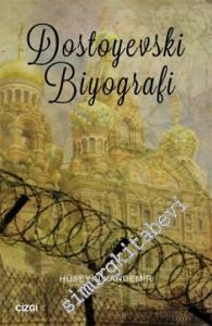 Dostoyevski Biyografi -