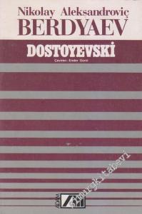 Dostoyevski -        1984