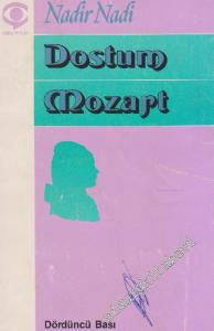 Dostum Mozart -