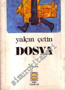 Dosya -        1977