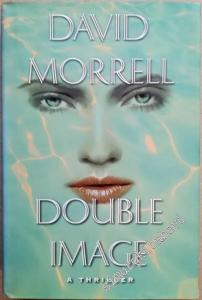 Double Image - A Thriller -