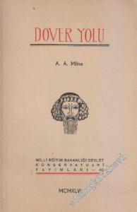 Dover Yolu -        1946