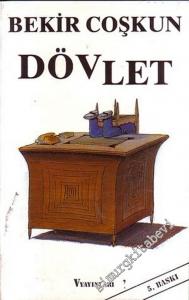 Dövlet -