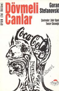 Dövmeli Canlar -
