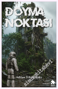 Doyma Noktası -