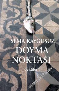 Doyma Noktası -        2023