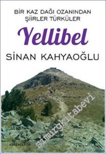 Doyran : Bir Kaz Dağı Ozanından Şiirler Türküler -        2023