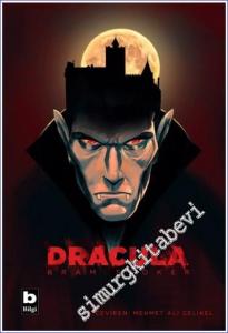 Dracula -        2022
