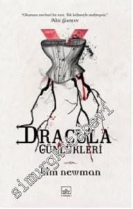Dracula Günlükleri -