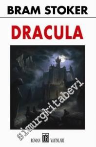 Dracula -