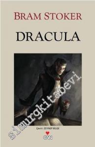 Dracula -        2024