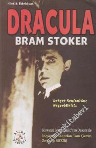 Dracula -