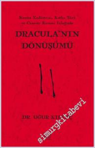Dracula'nın Dönüşümü -        2025