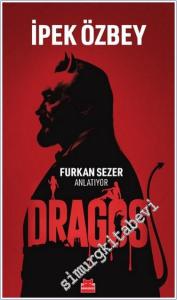 Dragos - Furkan Sezer Anlatıyor -        2024