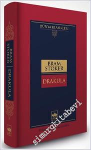 Drakula -        2024