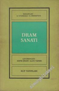 Dram Sanatı -        1964
