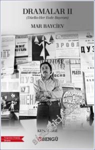 Dramalar 2 -        2024