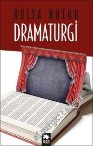 Dramaturgi -        2017