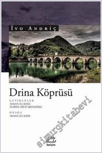 Drina Köprüsü -        2025