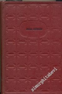 Drina Köprüsü -