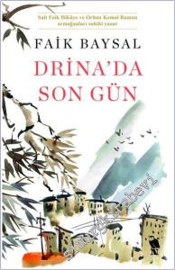 Drina'da Son Gün -        2025