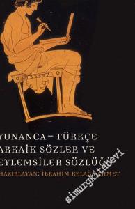 Drizzt Efsanesi 4: Kristal Parçası -