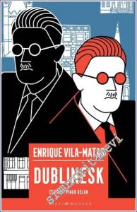 Dublinesk -        2023